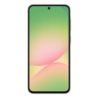 Samsung Galaxy A56 5G