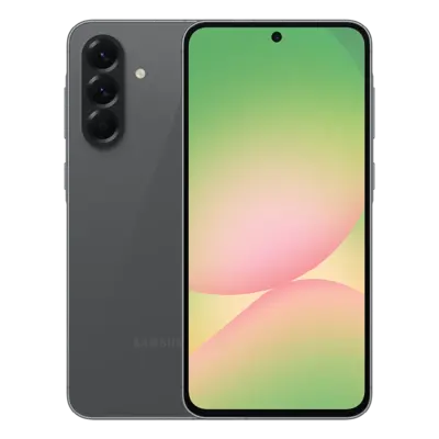 Samsung Galaxy A56 5G