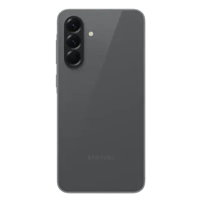 Samsung Galaxy A56 5G