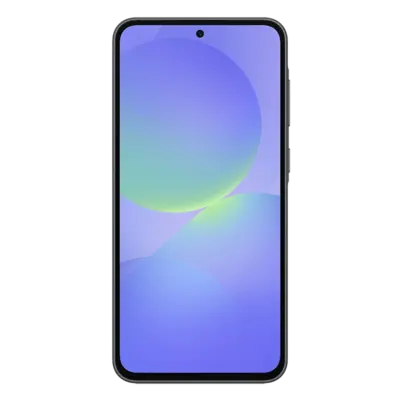 Samsung Galaxy A36 5G