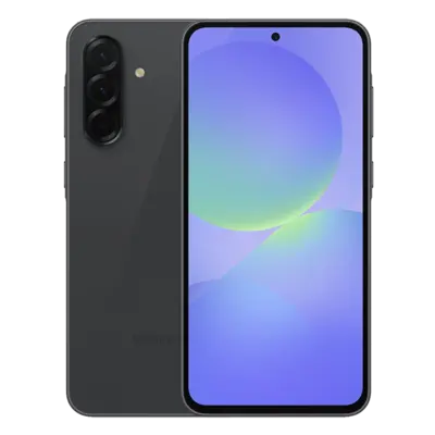 Samsung Galaxy A36 5G