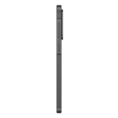 Samsung Galaxy A36 5G