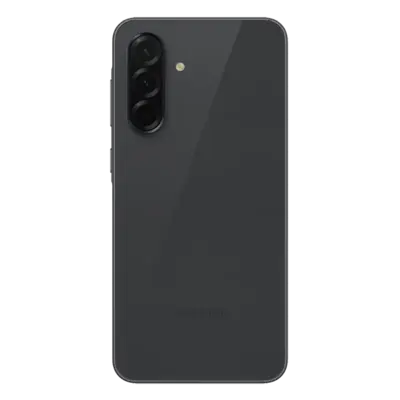 Samsung Galaxy A36 5G