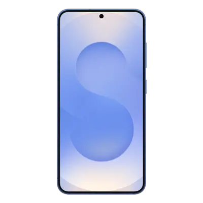 Samsung Galaxy S25 5G