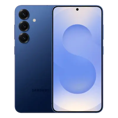 Samsung Galaxy S25 5G