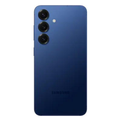 Samsung Galaxy S25 5G