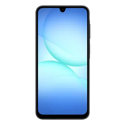 Samsung Galaxy A17 5G