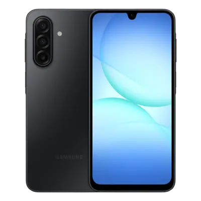 Samsung Galaxy A17 5G