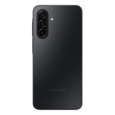 Samsung Galaxy A17 5G