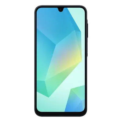 Samsung Galaxy A16 LTE
