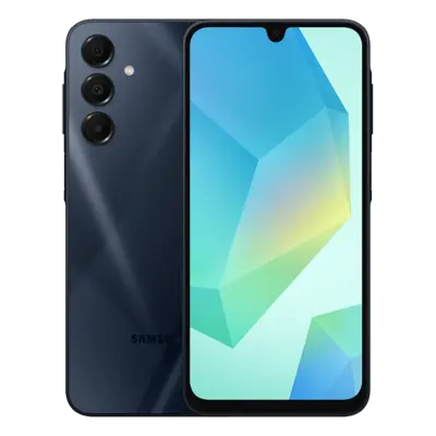 Samsung Galaxy A16 LTE