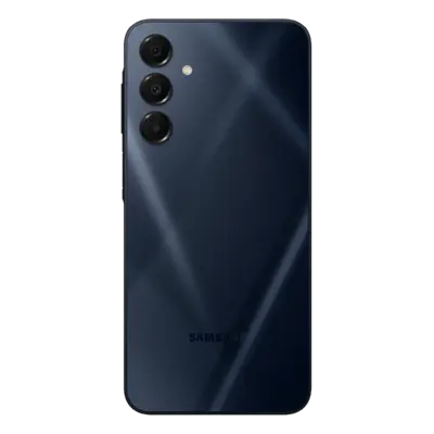 Samsung Galaxy A16 LTE