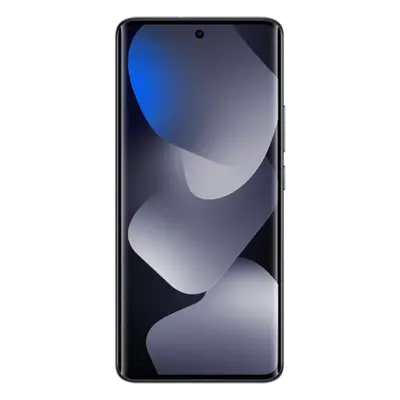 Xiaomi Redmi Note 15 5G