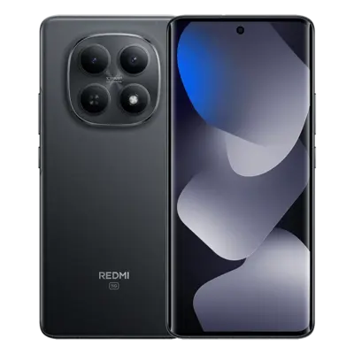 Xiaomi Redmi Note 15 5G