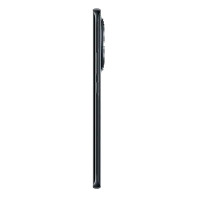 Xiaomi Redmi Note 15 5G