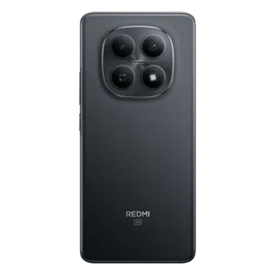 Xiaomi Redmi Note 15 5G