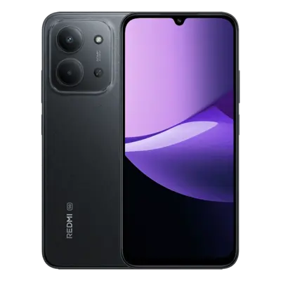 Xiaomi Redmi 15C 5G