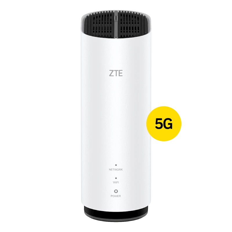 ZTE G5C 5G Router