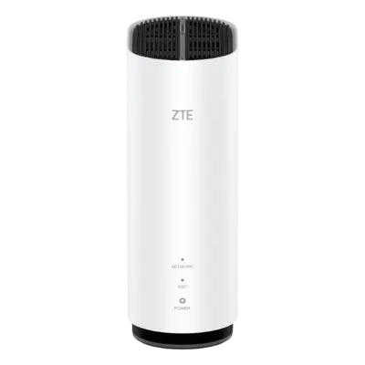 ZTE G5C 5G Router