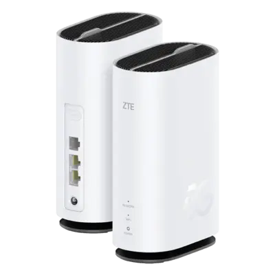 ZTE G5C 5G Router