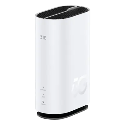 ZTE G5C 5G Router