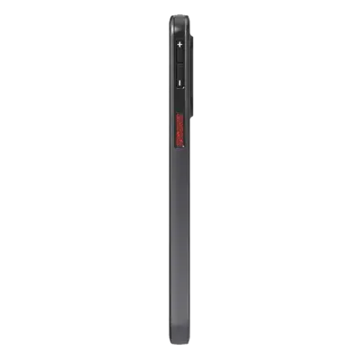 Emporia Smart 7 mini LTE