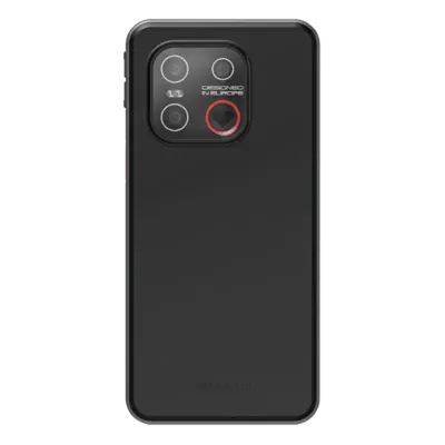 Emporia Smart 7 mini LTE