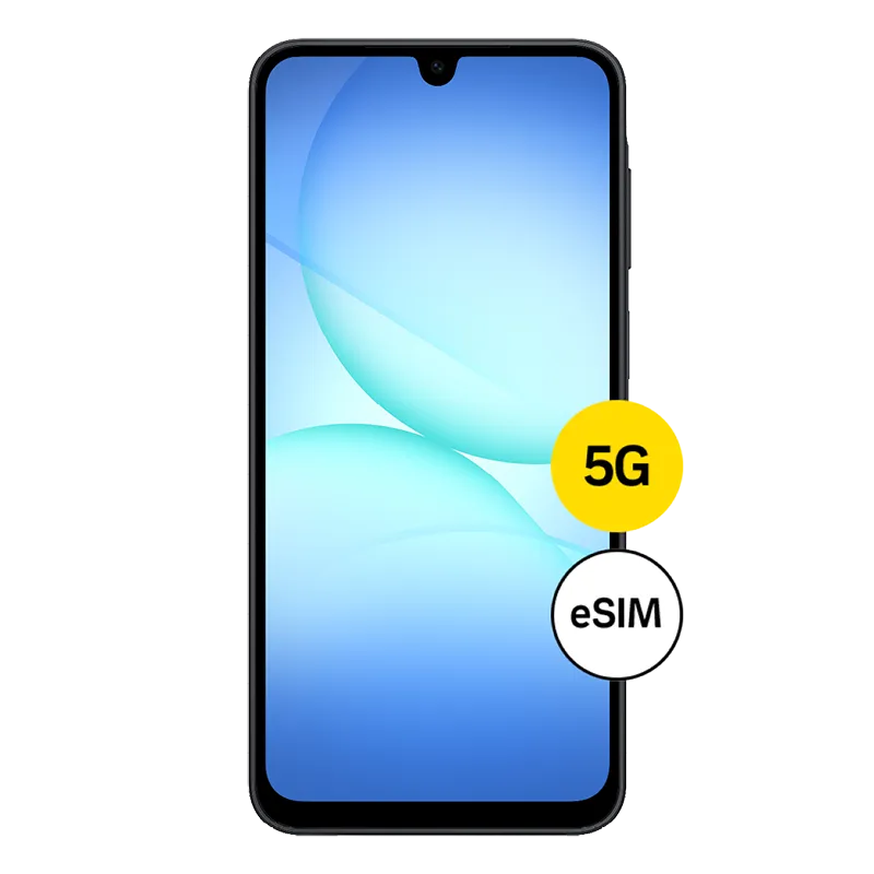 Samsung Galaxy A17 5G