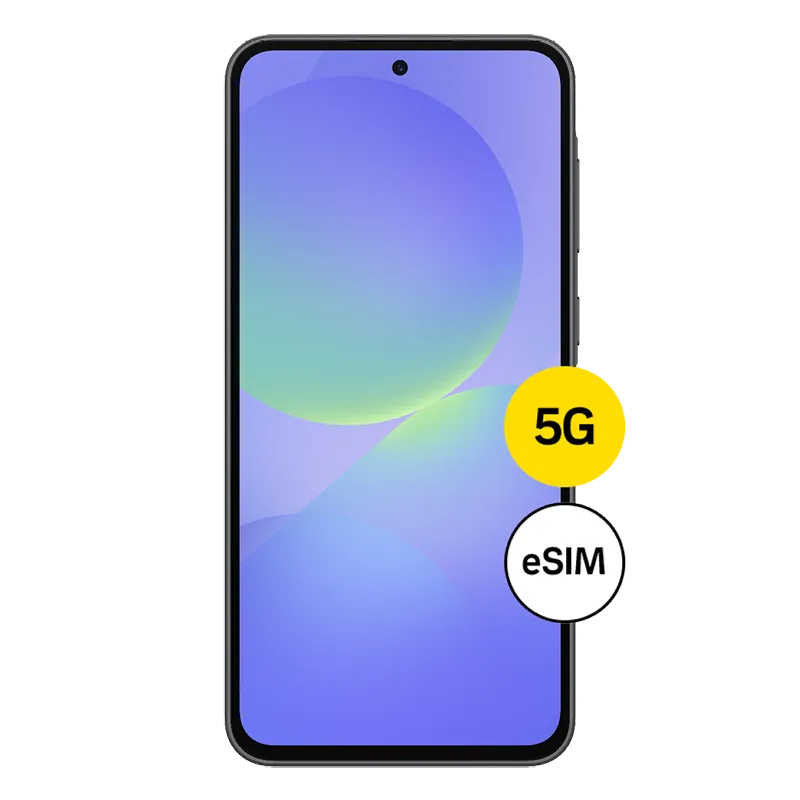 Samsung Galaxy A36 5G