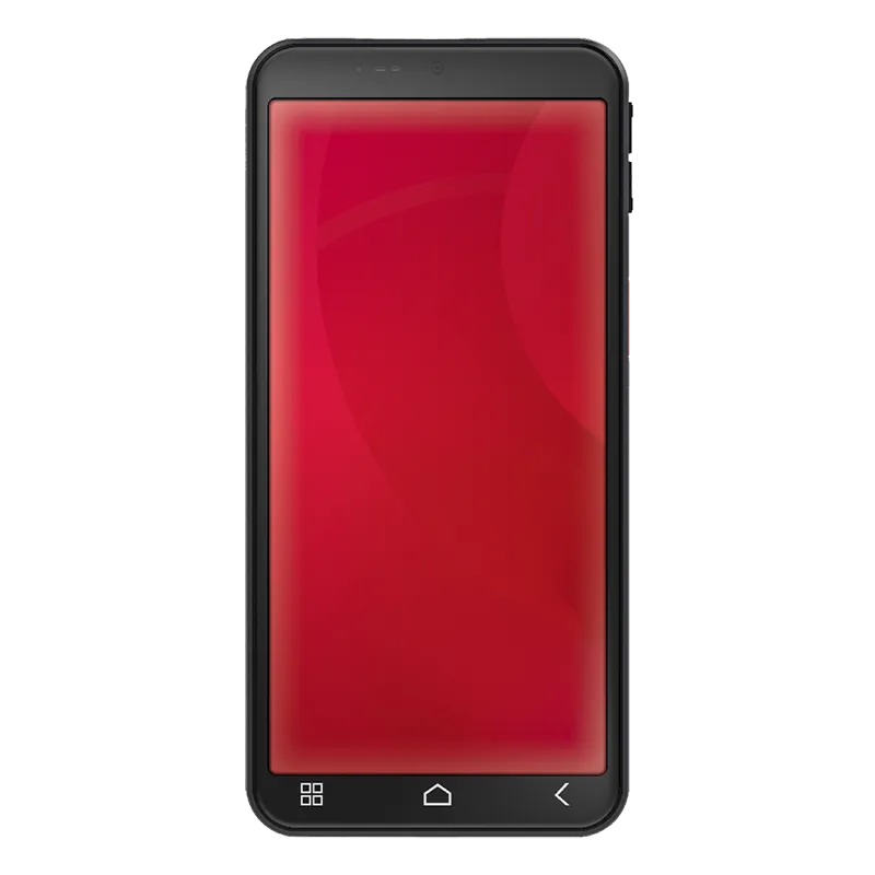 Emporia Smart 7 mini LTE