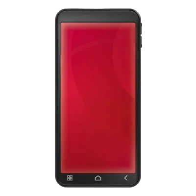 Emporia Smart 7 mini LTE