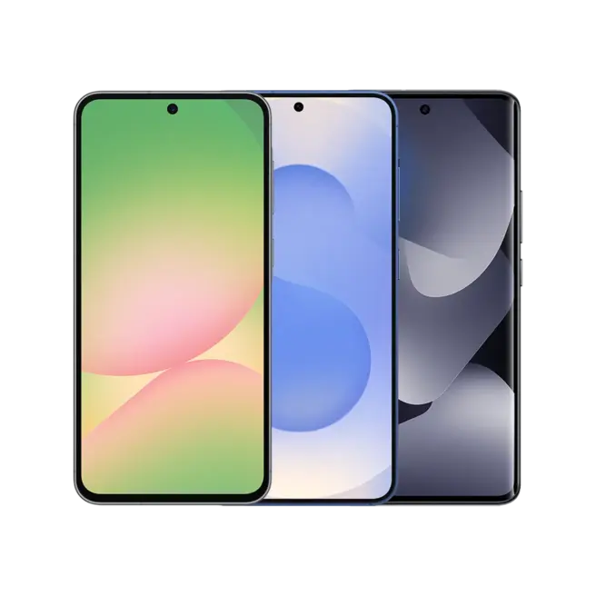 Hol dir jetzt ein neues Smartphone zum g&uuml;nstigen Preis bei YELLLOW