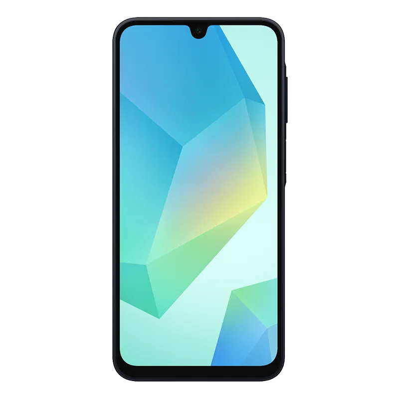 Samsung Galaxy A16 LTE