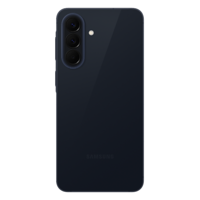Samsung Galaxy A57 5G