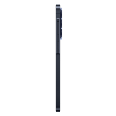 Samsung Galaxy A57 5G