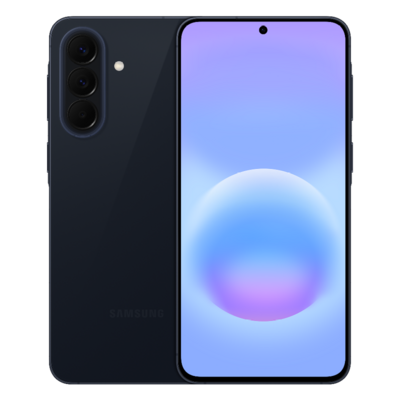 Samsung Galaxy A57 5G