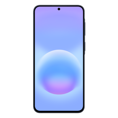 Samsung Galaxy A57 5G