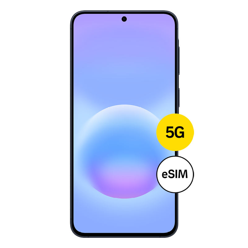 Samsung Galaxy A57 5G