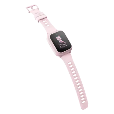 Kids Watch Rosa