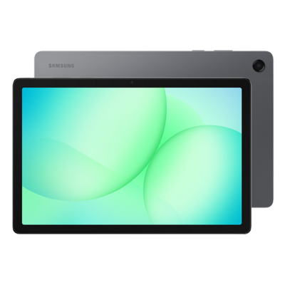 Samsung Galaxy Tab A11+ 5G