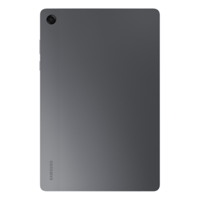 Samsung Galaxy Tab A11+ 5G