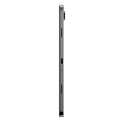 Samsung Galaxy Tab A11+ 5G