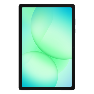 Samsung Galaxy Tab A11+ 5G