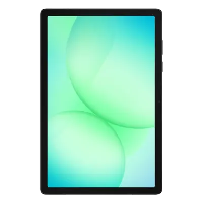 Samsung Galaxy Tab A11+ 5G