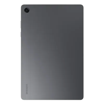 Samsung Galaxy Tab A11+ 5G