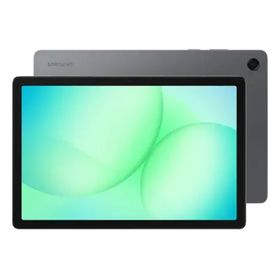 Samsung Galaxy Tab A11+ 5G