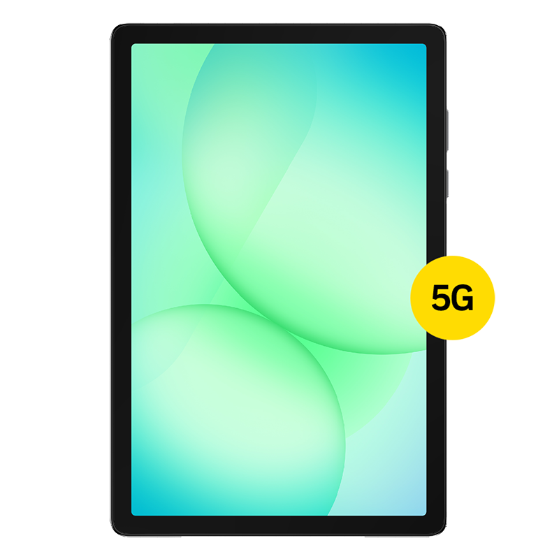 Samsung Galaxy Tab A11+ 5G